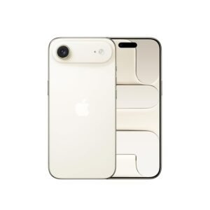 Apple iPhone Air 1 TB