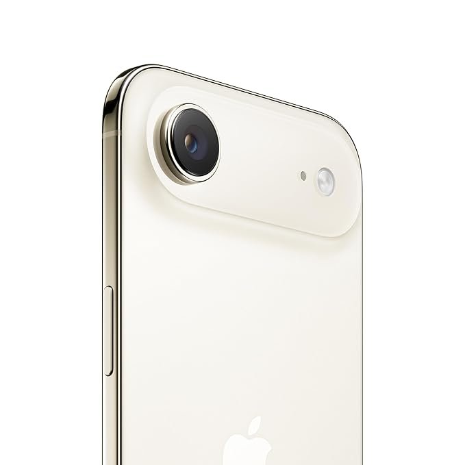 Apple iPhone Air 1 TB - Image 6