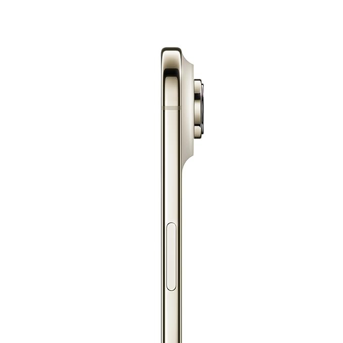 Apple iPhone Air 1 TB - Image 5