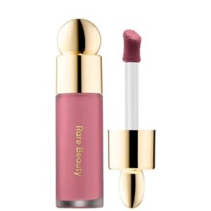 RARE BEAUTY Soft Pinch Liquid Blush