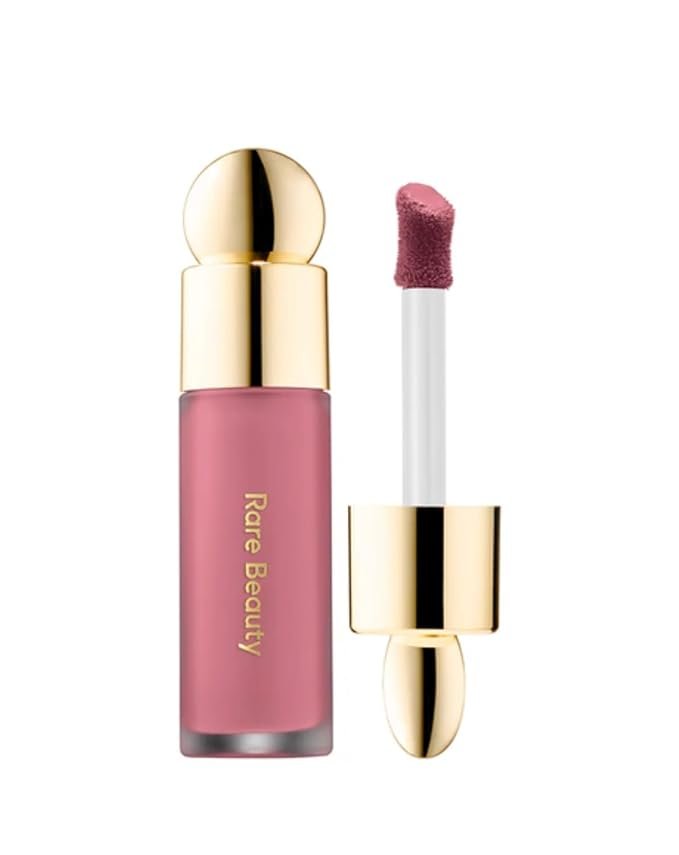 RARE BEAUTY Soft Pinch Liquid Blush