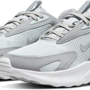 Nike Mens Air Max Bolt Sneakers