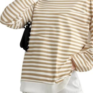 WOMEN STR TSHIRT